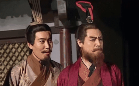 孙权最后的北伐希望：为何被陆逊扼杀于萌芽？