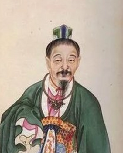 黄霸：西汉“循吏”典范，清廉与政绩的千年丰碑