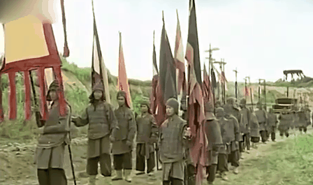 漠北双星的终章：李陵与李广利投匈后的命运分野