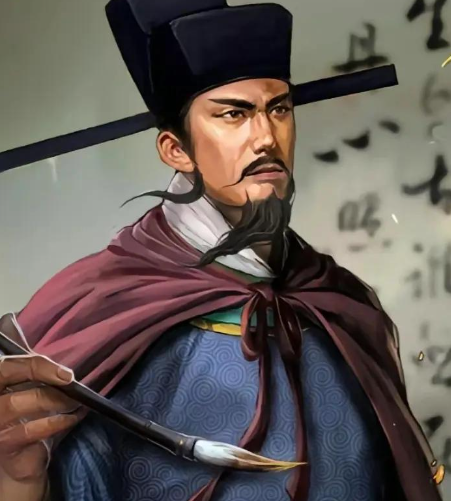 忠魂铸国魂：于谦的千秋功业与蒙冤之殇