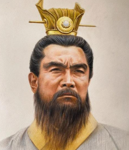 曹操子嗣：乱世枭雄的家族传承与能力图谱