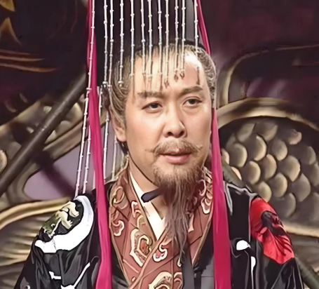 权力棋局中的“伪正统”：刘备不迎汉献帝的深层逻辑