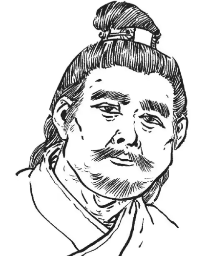 柳奭之死：一场权力漩涡中的政治牺牲