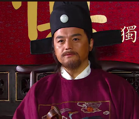 胡惟庸之死：权力绞杀下的历史真相与荒诞流言