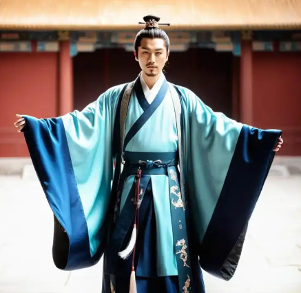 吕产：西汉相国之末的权谋与覆灭