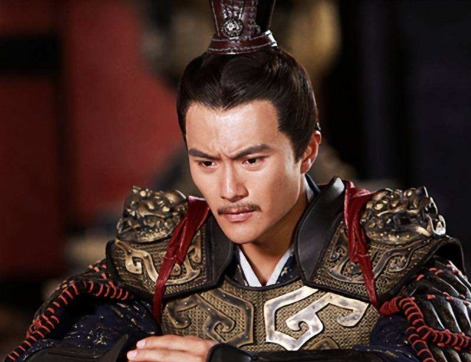 公孙贺：西汉风云中的将相传奇