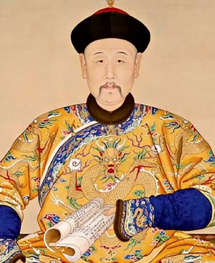 雍正即位后，乌雅氏拒当皇太后：权力漩涡中的母子悲歌