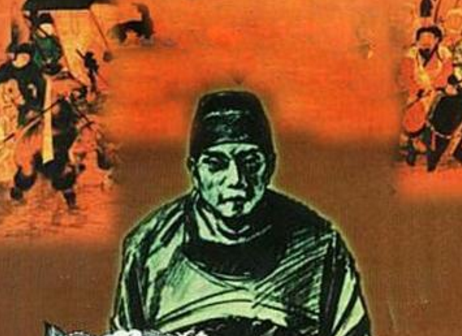 权谋与暴戾：明武宗义子江彬的崛起与覆灭