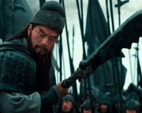 荆州未失，龙归益州：关羽若逃回后的三国变局