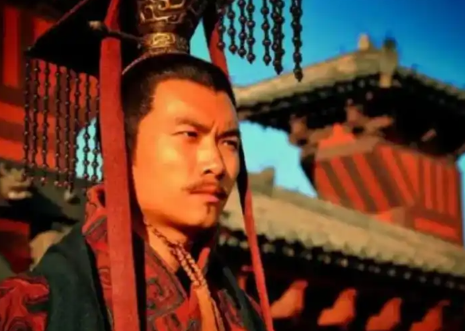 终结四百年汉祚：曹丕的篡汉与曹魏开国之路