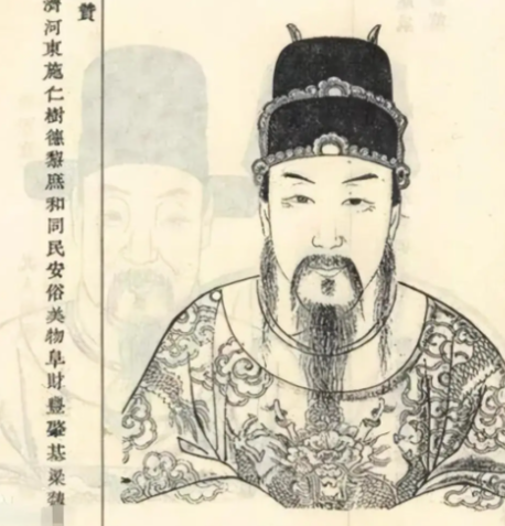 中山靖王刘胜：从酒色藩王到历史符号的传奇人生