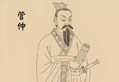 管叔之乱：血缘纽带下的权力博弈与王朝危机