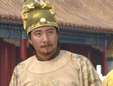 朱元璋与朱标：亲情筑基的权力传承 vs 康熙“九子夺嫡”：制度失衡的皇权困局