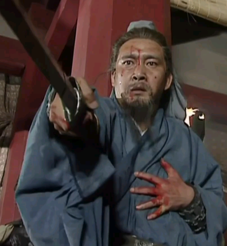 姜维北伐：战略重心为何锁定甘肃而非中原？