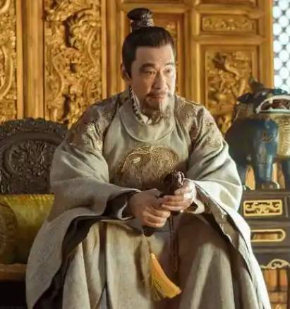 皇位传承的裂痕：朱允炆为何被亲叔叔朱棣夺权？