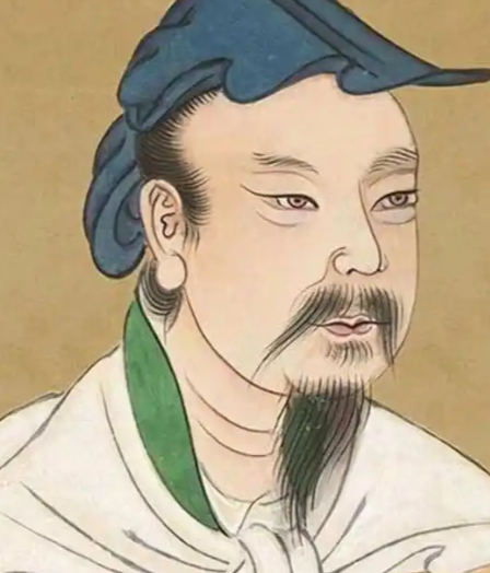 独尊儒术与边缘化：汉武帝对董仲舒的双重态度解析