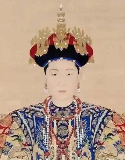 康熙三任皇后之谜：谁才是帝王心中最重的朱砂痣？
