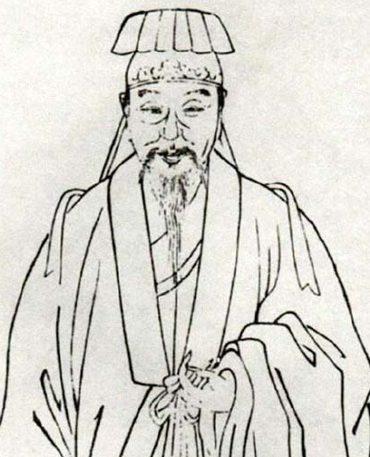 北宋“铁面王”王世则：从跛脚寒门到科举传奇的清廉谏臣