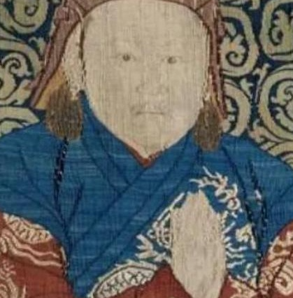 元惠宗：从励精图治到王朝末路的复杂帝王