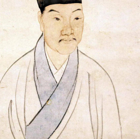 刚直敢谏的明朝阁臣岳正：文翰留芳，风骨长存