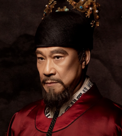 永乐宫闱血色：朱棣两次屠宫背后的权力焦虑与宫廷阴谋