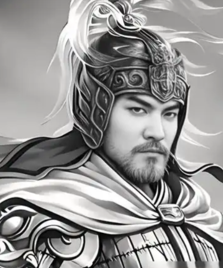 赵云蜀汉军职真相：杂号将军标签下的历史误读与真实定位