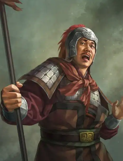 杜琼：蜀汉幕下的隐逸智者与学术贤才