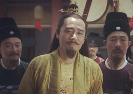 朱元璋大办空印案：权力棋局下的深层考量