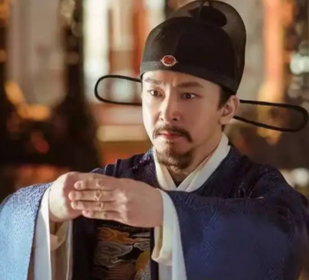 明朝清官曾秉正之殇：清廉背后的权力博弈与人性悲剧