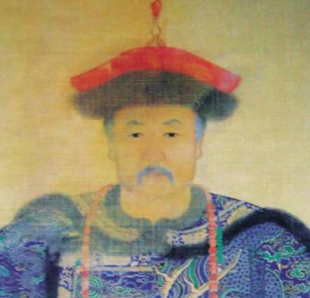 范文程：跨越明清的谋略巨擘与制度奠基者