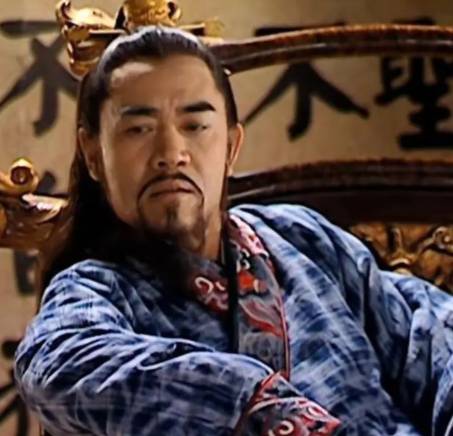 嘉靖帝：权谋漩涡中的孤独帝王与君臣博弈