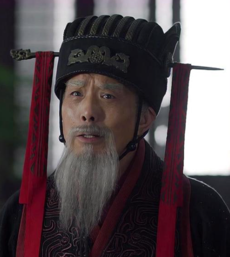 楼船将军杨仆东移函谷关三百里：历史迷雾下的权力博弈与战略考量