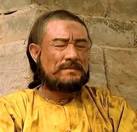 年羹尧倒台后：妻儿命运中的皇权铁腕与家族血泪