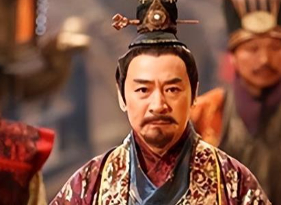 权力更迭下的父子纠葛：李世民对李渊的“弥补”真相