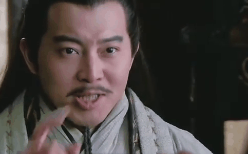 袁术放孙策回江东：权谋博弈下的复杂算计