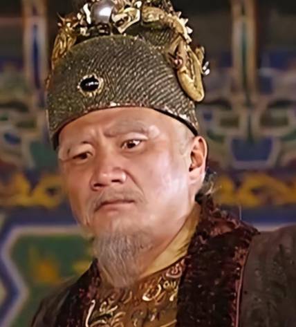 古代皇帝的“上班”密码：明朝早朝制度的真相与例外