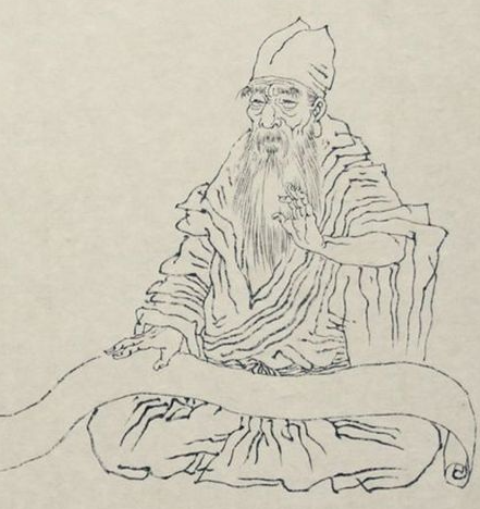 张先：北宋词坛的“三影”风流客