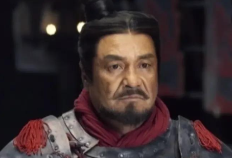 王翦:戰國名將的傳奇人生與智慧歸隱