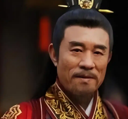 玄武门之变时李渊身边的三大重臣：命运转折与历史回响