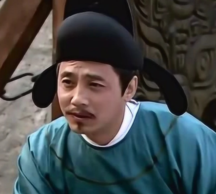 酷吏来俊臣：从市井无赖到权力屠夫的堕落与覆灭