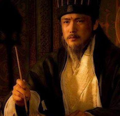 诸葛亮与司马懿：乱世择主的不同轨迹与历史回响