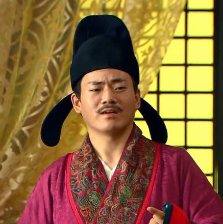 杜正伦：唐朝宰相的治世功绩与后世评说