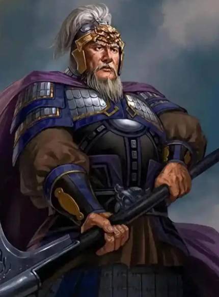 李牧之殇：忠魂陨落与战国格局的崩塌