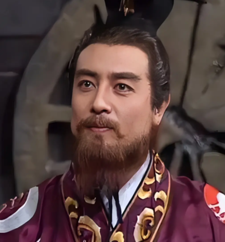 姐妹花入吴宫：孙权霸业背后的柔情助力