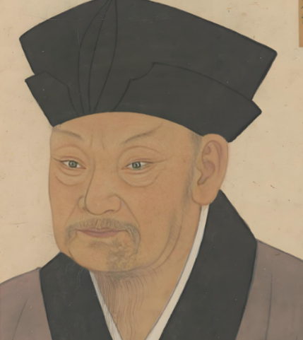 文彦博：北宋四朝元老，贤相风范永流传