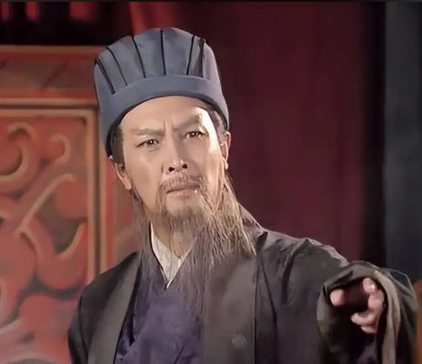 君臣相谐：刘禅与诸葛亮关系的真实镜像