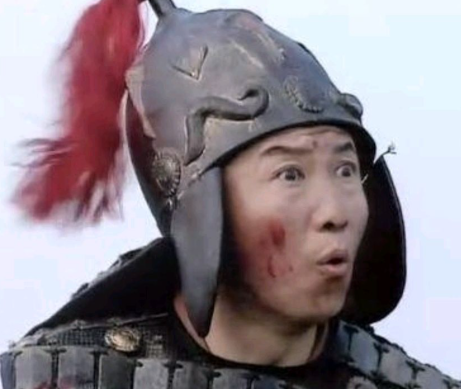 江东虎臣凌统：逍遥津上铸忠魂