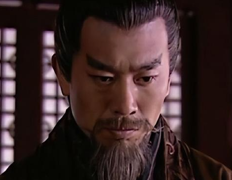 主父偃：才高命蹇的悲剧人生