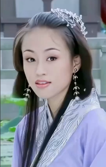 上官凤儿：六岁登后位，一生困孤城