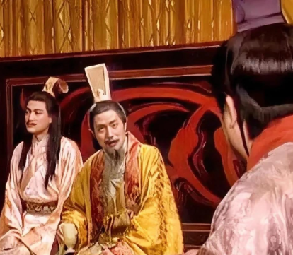 司马昭为何放过刘禅：多重因素下的权谋抉择